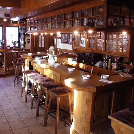 Landgasthof Kaiser Bad Wünnenberg Zewnętrze zdjęcie